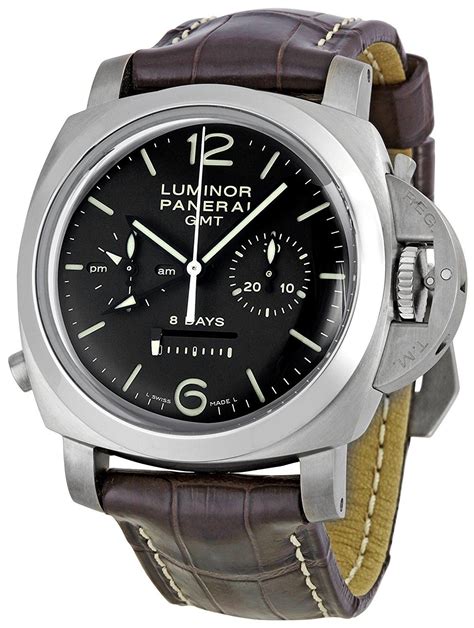 panerai montre homme|best place to buy panerai.